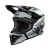 Casca  O'NEAL 1SERIES RC BLACK/GRAY Casca  O'NEAL 1SERIES RC BLACK/GRAY thumb