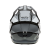 Casca  O'NEAL 1SERIES RC BLACK/GRAY Casca  O'NEAL 1SERIES RC BLACK/GRAY thumb