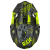 Casca O'NEAL 1SERIES VIBRANT BLACK/NEON YELLOW Casca O'NEAL 1SERIES VIBRANT BLACK/NEON YELLOW thumb