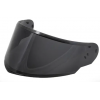 Viziera neagra pentru PREMIER LEGACY GT DARK SMOKE CARB ONLY Viziera neagra pentru PREMIER LEGACY GT DARK SMOKE CARB ONLY