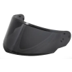 Viziera neagra pentru PREMIER LEGACY GT DARK SMOKE CARB ONLY thumb