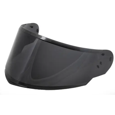 Viziera neagra pentru PREMIER LEGACY GT DARK SMOKE CARB ONLY