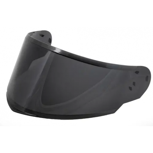 Viziera neagra pentru PREMIER LEGACY GT DARK SMOKE CARB ONLY Viziera neagra pentru PREMIER LEGACY GT DARK SMOKE CARB ONLY