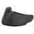 Viziera neagra pentru PREMIER LEGACY GT DARK SMOKE CARB ONLY Viziera neagra pentru PREMIER LEGACY GT DARK SMOKE CARB ONLY thumb