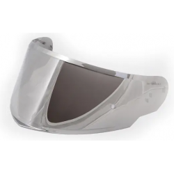 Viziera oglindă pentru PREMIER LEGACY GT SILVER MIRRORED Viziera oglindă pentru PREMIER LEGACY GT SILVER MIRRORED