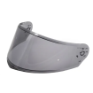Viziera fumurie pentru PREMIER LEGACY GT DARK SMOKE Viziera fumurie pentru PREMIER LEGACY GT DARK SMOKE thumb