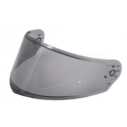 Viziera fumurie pentru PREMIER LEGACY GT DARK SMOKE Viziera fumurie pentru PREMIER LEGACY GT DARK SMOKE