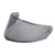 Viziera fumurie pentru PREMIER LEGACY GT DARK SMOKE Viziera fumurie pentru PREMIER LEGACY GT DARK SMOKE thumb