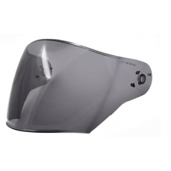 Viziera fumurie pentru PREMIER DOKKER DARK SMOKE Viziera fumurie pentru PREMIER DOKKER DARK SMOKE