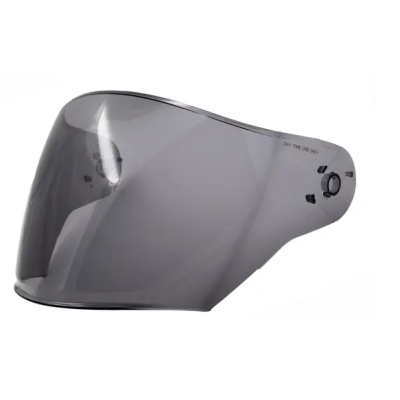 Viziera fumurie pentru PREMIER DOKKER DARK SMOKE