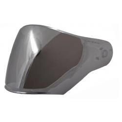 Viziera oglindă pentru PREMIER DOKKER SILVER MIRRORED Viziera oglindă pentru PREMIER DOKKER SILVER MIRRORED