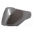 Viziera oglindă pentru PREMIER DOKKER SILVER MIRRORED Viziera oglindă pentru PREMIER DOKKER SILVER MIRRORED thumb