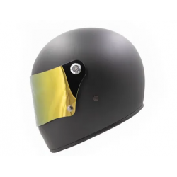 Viziera aurie pentru PREMIER TROPHY GOLD CHROMED Viziera aurie pentru PREMIER TROPHY GOLD CHROMED