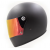 Viziera roșu pentru PREMIER TROPHY RED CHROMED Viziera roșu pentru PREMIER TROPHY RED CHROMED thumb