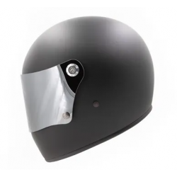 Viziera gri pentru PREMIER TROPHY SILVER CHROMED Viziera gri pentru PREMIER TROPHY SILVER CHROMED