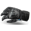Manusi moto Lindstrands Sveg Black Manusi moto Lindstrands Sveg Black thumb