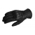 Manusi moto  Lindstrands Bada Black thumb