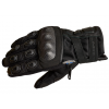 Manusi moto  Lindstrands Siljan Black
