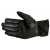 Manusi moto Lindstrands Siljan Black Manusi moto Lindstrands Siljan Black thumb