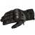 Manusi moto  Lindstrands Siljan Grey/Black thumb