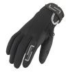 Mănuși moto Lindstrands Coal Neopren Black Mănuși moto Lindstrands Coal Neopren Black thumb