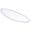 Placa anti-aburire pentru SHOEI GT-AIR 3 - transparenta thumb