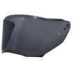 Viziera neagra pentru PREMIER Discovery & Streetfighter-DARK SMOKE thumb