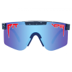 Ochelari de soare  Pit Viper The Basketball Team thumb