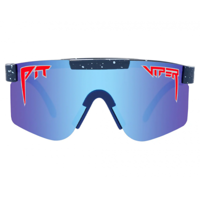 Ochelari de soare  Pit Viper The Basketball Team