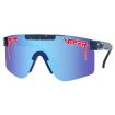 Ochelari de soare  Pit Viper The Basketball Team thumb