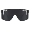 Ochelari de soare Pit Viper The Exec