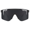 Ochelari de soare Pit Viper The Exec thumb