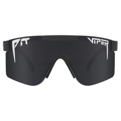 Ochelari de soare Pit Viper The Exec