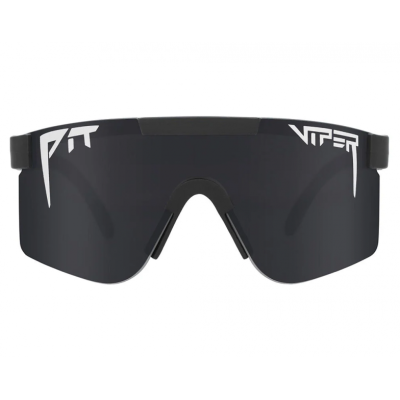 Ochelari de soare Pit Viper The Exec