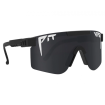 Ochelari de soare Pit Viper The Exec thumb