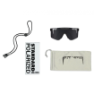 Ochelari de soare Pit Viper The Exec thumb