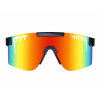 Ochelari de soare  Pit Viper The Exec