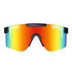 Ochelari de soare Pit Viper The Exec Ochelari de soare Pit Viper The Exec thumb