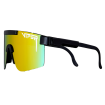 Ochelari de soare Pit Viper The Exec Ochelari de soare Pit Viper The Exec thumb