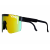 Ochelari de soare  Pit Viper The Exec thumb