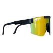 Ochelari de soare Pit Viper The Exec Ochelari de soare Pit Viper The Exec thumb