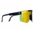 Ochelari de soare  Pit Viper The Exec thumb
