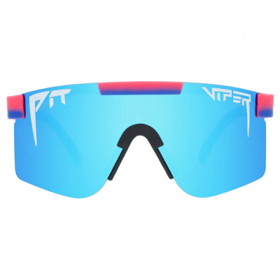 Ochelari de soare  Pit Viper The Leisurecraft