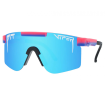 Ochelari de soare  Pit Viper The Leisurecraft thumb