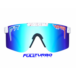 Ochelari de soare  Pit Viper The Merika 