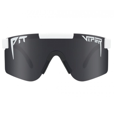 Ochelari de soare  Pit Viper The Miami Nights 