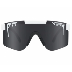 Ochelari de soare Pit Viper The Miami Nights Wide Ochelari de soare Pit Viper The Miami Nights Wide