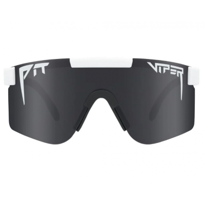 Ochelari de soare  Pit Viper The Miami Nights Wide