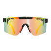 Ochelari de soare Pit Viper The Monster Bull Ochelari de soare Pit Viper The Monster Bull thumb