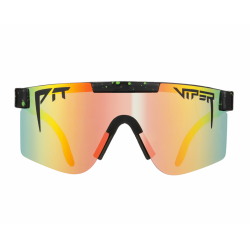 Ochelari de soare Pit Viper The Monster Bull